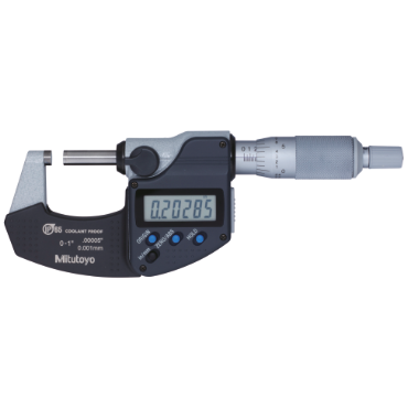 Mitutoyo Tools293-330-30