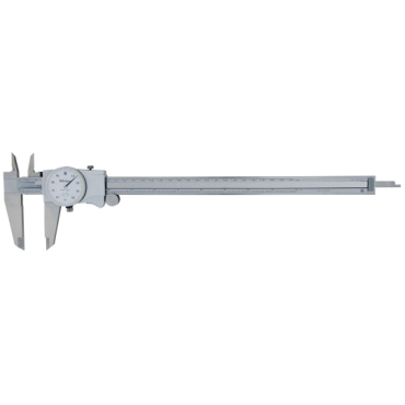 Mitutoyo Tools505-746
