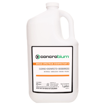 Rust-oleum626001