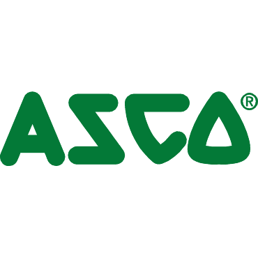 Asco Valves8316G026DC24/DCD