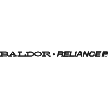 Baldor-RelianceVM3542