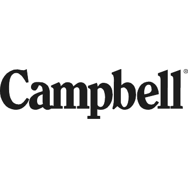 Campbell7207035