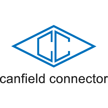 Canfield Connector700-000-000