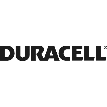 Duracell243-MX2500B2PK