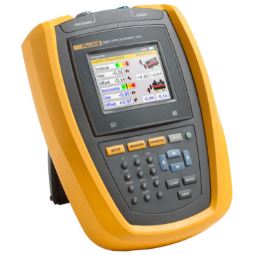 Fluke Corp.FLUKE-830