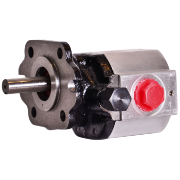 Northpointe IndustriesN22B1-KR