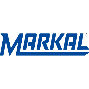 Markal La-Co Industries Inc.022104