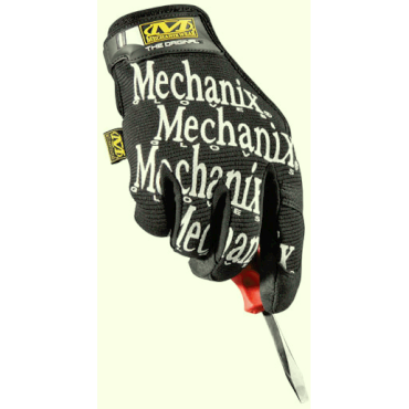 Mechanix WearMG-05-011