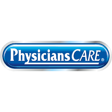 Physician's Care90360