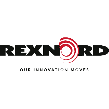 Rexnord Corp.MS12Y