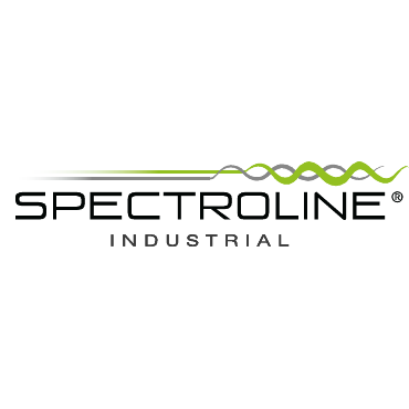 SpectrolineSPI-OGG-16