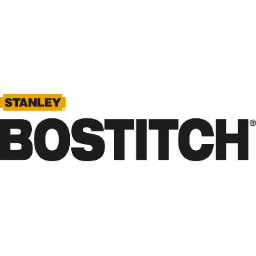 Stanley Bostich688-PRO-3850