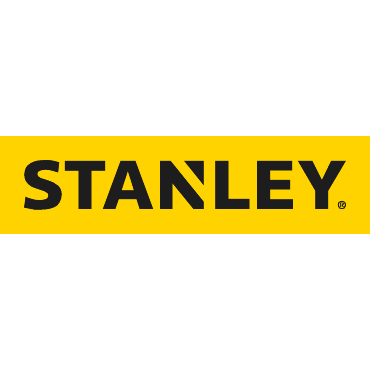 Stanley Tools11-921A