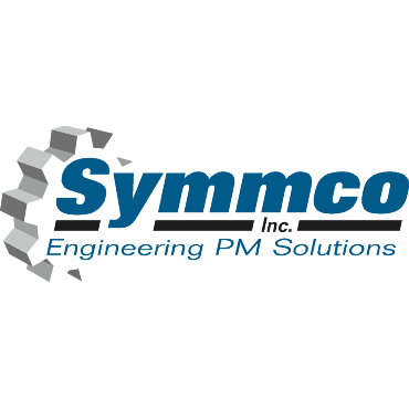 Symmco Inc.SCS-1116-6