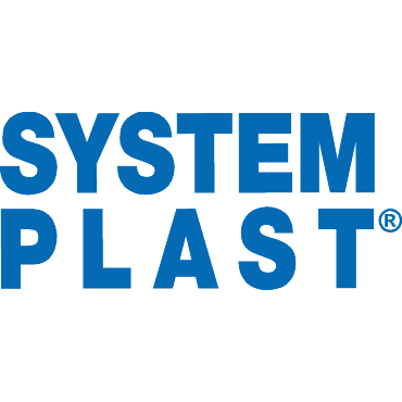System PlastVG-SST-1.25-10