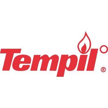Tempil719-TS0109