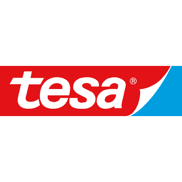 Tesa Tape744-04263-00055-00