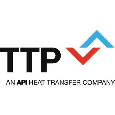 Thermal Transfer Products Ltd.AB-403-A4-O