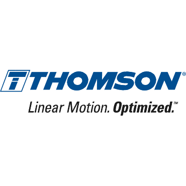 Thomson Industries TWN16 Super Twin Pillow Block for sale online 