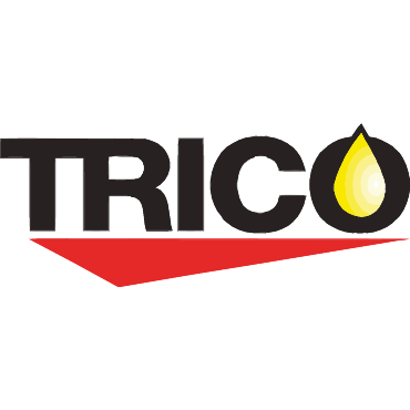 Trico Corporation35006