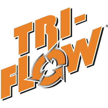 Tri-FlowTF220201