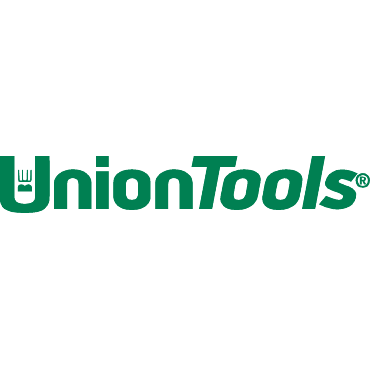 Union Tools Inc.760-47107
