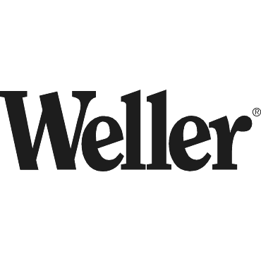 WellerEROP2ASA