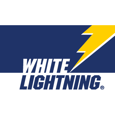 White LightningA04405007