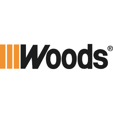 Woods Wire860-2885