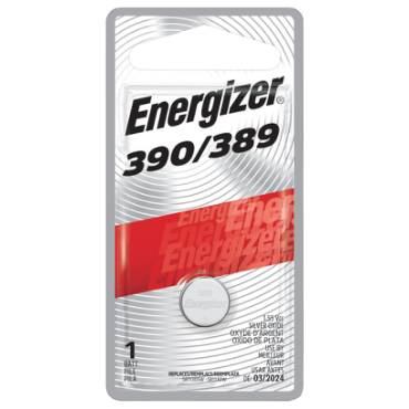 Energizer389BPZ