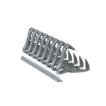 Flexco55-14