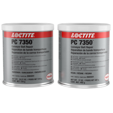 Henkel Loctite2084201