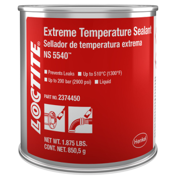 Henkel Loctite2374450