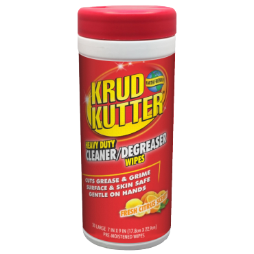 Rust-oleum346527