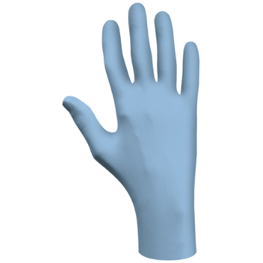 Showa Best Gloves8050PFXXL