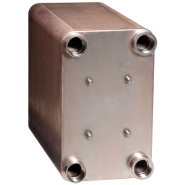 Thermal Transfer Products Ltd.BPSW-50-20X10