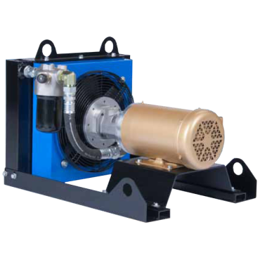 Thermal Transfer Products Ltd.COL3024036EV