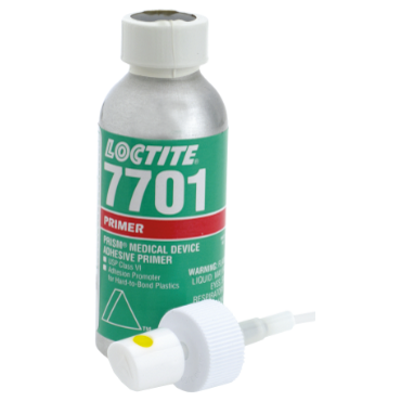 Henkel Loctite88195