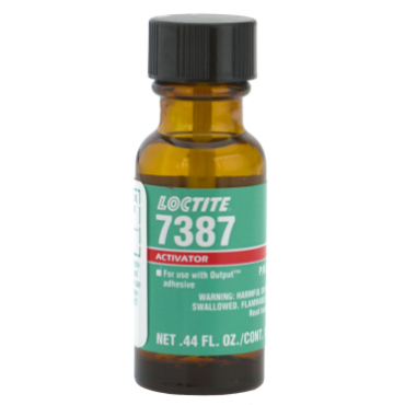 Henkel Loctite20263