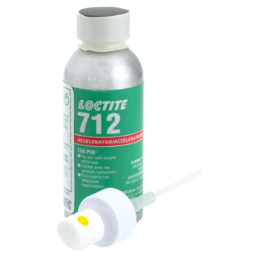 Henkel Loctite135316
