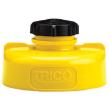 Trico Corporation34430