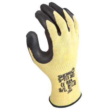 Showa Best GlovesS-TEX303XL-10