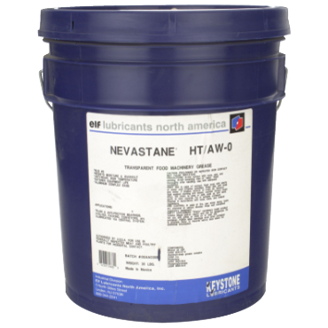 Total USANEVASTANE0HTAW39#