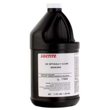 Henkel Loctite142886
