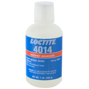 Henkel Loctite229650