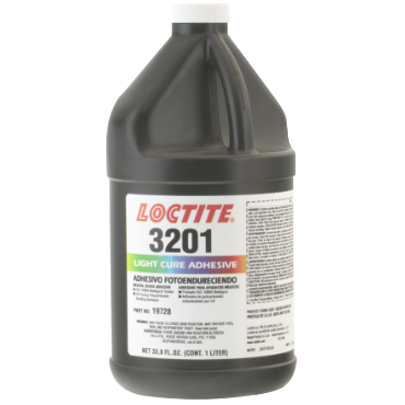 Henkel Loctite135297