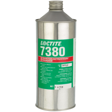 Henkel Loctite230084