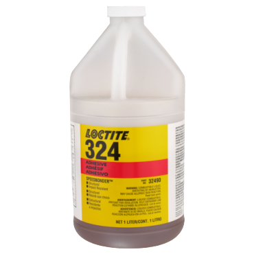 Henkel Loctite232679