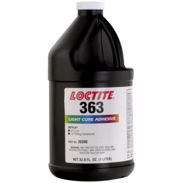 Henkel Loctite135416