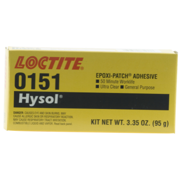 Henkel Loctite398470